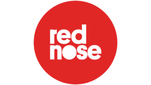 Red Nose Grief and Loss