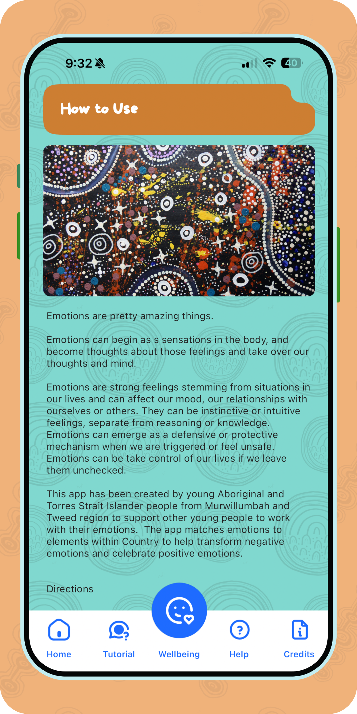 unnamed (4)