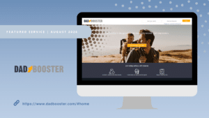 2026 Website Blog Covers (4)