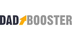 DadBooster (1)