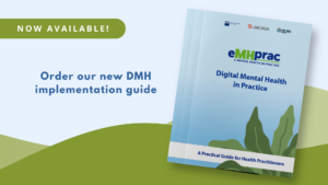 Practical Guide Release