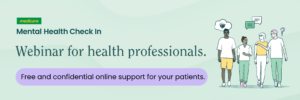 MMHCI - Webinar web banner